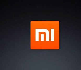 Основатель Xiaomi может проиграть спор на 1 млрд юаней