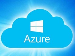 В сервисах Microsoft доминирует Linux