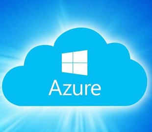 В сервисах Microsoft доминирует Linux