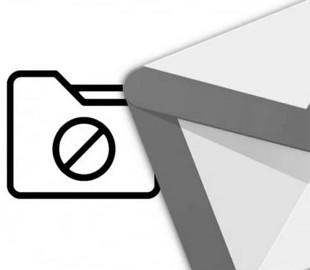 Женщина в папке "Спам" случайно нашла письмо о выигрыше 3 миллионов долларов