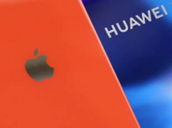 Чему Apple должна поучиться у Huawei