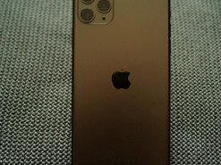 Раскрыты сроки выхода смартфона iPhone 12