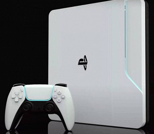 Sony заранее готовит мир к дефициту PlayStation 5