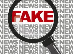 ЕС раскритиковал Москву и Пекин за распространение фейков о коронавирусе