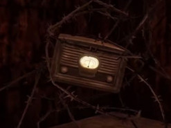 Фанаты сделали собственный Silent Hill на базе Fallout 4