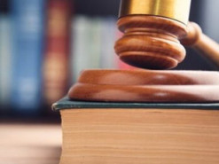 Українця, який передавав ФСБ координати енергетичних об’єктів, засудили до 15 років ув’язнення