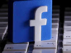 Выручка Facebook превзошла прогнозы аналитиков