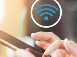 Зекономити гігабайти та заряд смартфона: як контролювати витрати інтернету