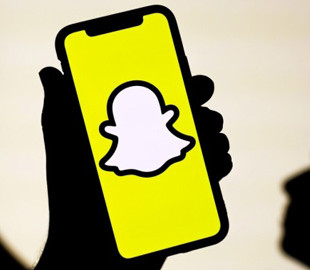 Snapchat дозволить батькам обмежувати користування чат-ботом із ШІ для підлітків