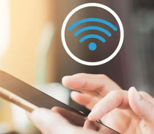 Зекономити гігабайти та заряд смартфона: як контролювати витрати інтернету