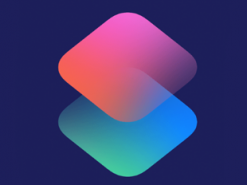 В фитнес-приложениях для iOS появились новые команды Siri