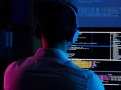 Хакери атакували НПЗ у Краснодарському краї: знищено сервери і резервні копії даних