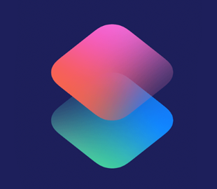 В фитнес-приложениях для iOS появились новые команды Siri