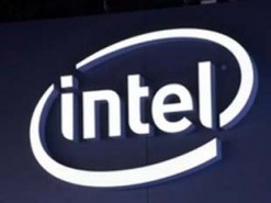 Intel отказалась от бренда Extreme Edition