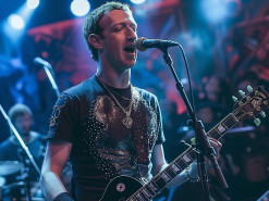 Facebook спрощує для творців відміну від ШІ контенту