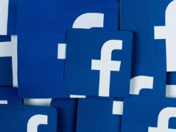 Найден единственный способ отличить фальшивую регистрацию через аккаунт в Facebook от настоящей