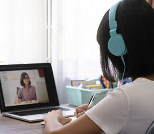 Украинцам предоставили бесплатный доступ к онлайн-ресурсам для изучения иностранных языков