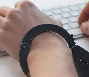 Ученые выяснили причину интернет-зависимости у детей