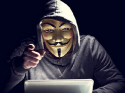 Биткоин-вымогатели атаковали компании по всему миру под видом хакеров Fancy Bear