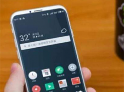 В смартфоне Meizu 16 будут использованы медные тепловые трубки