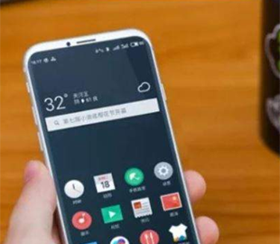 В смартфоне Meizu 16 будут использованы медные тепловые трубки