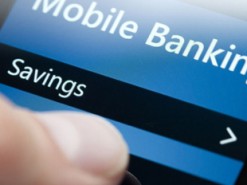В банковских приложения для Android больше уязвимостей, чем для iOS