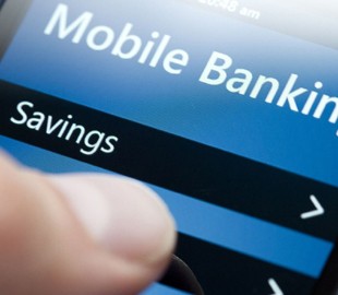 В банковских приложения для Android больше уязвимостей, чем для iOS