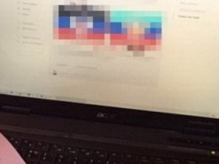 На Луганщине за три года судебные приговоры получили семь Интернет-пропагандистов пророссийских террористов