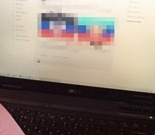 На Луганщине за три года судебные приговоры получили семь Интернет-пропагандистов пророссийских террористов