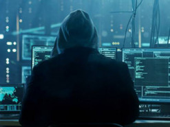 Названы 5 видов киберугроз, с которыми можно столкнуться в соцсетях