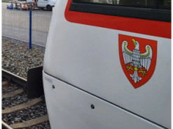 У Польщі вибух на колії могли здійснити через мобільні телефони — RMF24