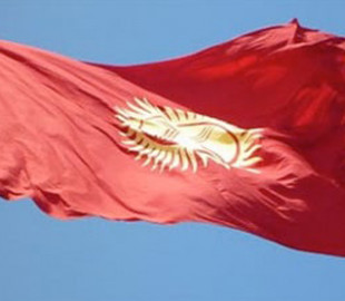 В Кыргызстане протестуют против манипуляций казахстанской пропаганды