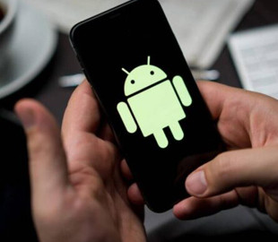 Що робити, якщо в телефоні на Android зникли файли чи фото