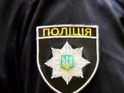 Відібрав телефон у дитини: на Запоріжжі поліція затримала молодика за крадіжку