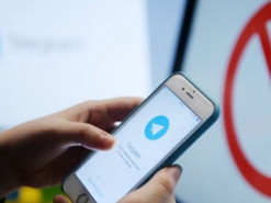 На Луганщині затримали колаборантку, яка зливала дані про розташування ЗСУ