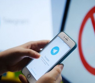 На Луганщині затримали колаборантку, яка зливала дані про розташування ЗСУ