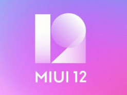 MIUI начнёт быстрее работать на старых смартфонах