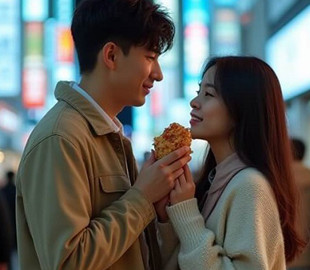 За реєстрацію на сайті знайомств доплачуватимуть одиноким японцям