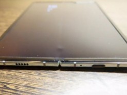 Это катастрофа: складной Galaxy Fold ломается прямо на обзорах