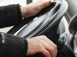 В Україні змінили алгоритм підготовки водіїв