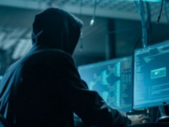 Злоумышленники создали сайты-копии Uniswap для кражи криптовалют и продвигают их в Google