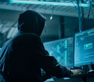 Злоумышленники создали сайты-копии Uniswap для кражи криптовалют и продвигают их в Google