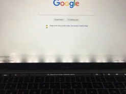 Суд США постановил, что Apple сознательно продавала MacBook с бракованными дисплеями