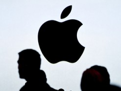 София Коппола снимает фильм для Apple