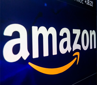 Amazon купила 11 літаків, щоб перевозити ще більше товарів