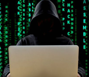 На один из финских городов произошла атака хакеров