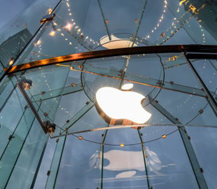Apple прокачує iOS 27: ШІ почне виправляти тексти і створювати команди