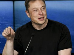 Илон Маск сделает Wi-Fi бесплатным для всей планеты