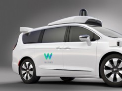 Конфликт Waymo и Uber неожиданно завершился мирным урегулированием