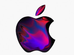 Apple представила свой платежный сервис Apple Сard